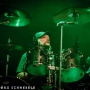 Accuser-2022-Oberhausen-RMM-03
