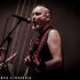 Accuser-2022-Oberhausen-RMM-06
