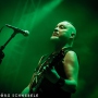 Accuser-2022-Oberhausen-RMM-08