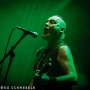 Accuser-2022-Oberhausen-RMM-09