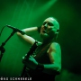 Accuser-2022-Oberhausen-RMM-10