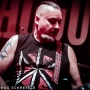 Accuser-2022-Oberhausen-RMM-12