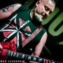 Accuser-2022-Oberhausen-RMM-13