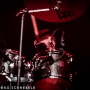 Accuser-2022-Oberhausen-RMM-14