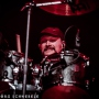 Accuser-2022-Oberhausen-RMM-15