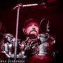 Accuser-2022-Oberhausen-RMM-17