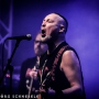 Accuser-2022-Oberhausen-RMM-22