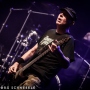 Accuser-2022-Oberhausen-RMM-24