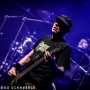 Accuser-2022-Oberhausen-RMM-25