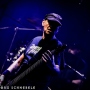 Accuser-2022-Oberhausen-RMM-32