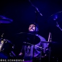 Accuser-2022-Oberhausen-RMM-33
