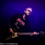 Accuser-2022-Oberhausen-RMM-38