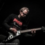 Accuser-2022-Oberhausen-RMM-40