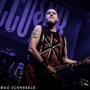 Accuser-2022-Oberhausen-RMM-42