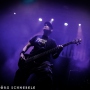 Accuser-2022-Oberhausen-RMM-48