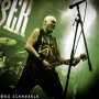 Accuser-2022-Oberhausen-RMM-49
