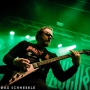 Accuser-2022-Oberhausen-RMM-51