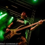 Accuser-2022-Oberhausen-RMM-53