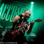 Accuser-2022-Oberhausen-RMM-54