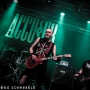 Accuser-2022-Oberhausen-RMM-55