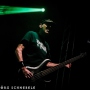 Accuser-2022-Oberhausen-RMM-57