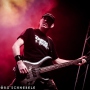 Accuser-2022-Oberhausen-RMM-63