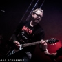 Accuser-2022-Oberhausen-RMM-64