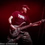 Accuser-2022-Oberhausen-RMM-66