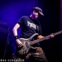 Accuser-2022-Oberhausen-RMM-67