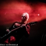 Accuser-2022-Oberhausen-RMM-69
