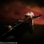 Accuser-2022-Oberhausen-RMM-72