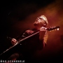 Accuser-2022-Oberhausen-RMM-73