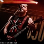 Accuser-2022-Oberhausen-RMM-76