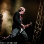 Accuser-2022-Oberhausen-RMM-78