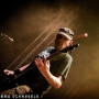 Accuser-2022-Oberhausen-RMM-79
