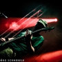 Accuser-2022-Oberhausen-RMM-80