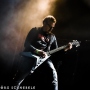 Accuser-2022-Oberhausen-RMM-82