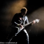 Accuser-2022-Oberhausen-RMM-83