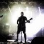 Accuser-2022-Oberhausen-RMM-86