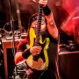 IMG_1326