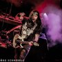 IMG_1332