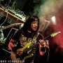 IMG_1351