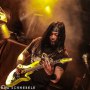 IMG_1372