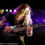 Aether-Realm-2024-Koeln-30