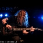 Aether-Realm-2024-Koeln-32