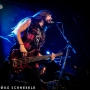 Aether-Realm-2024-Koeln-39