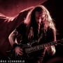 Aether-Realm-2024-Koeln-52