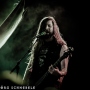 Aether-Realm-2024-Koeln-54