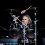 Alcatrazz-2024-Wacken-02