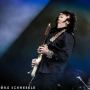 Alcatrazz-2024-Wacken-04